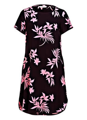 Marc O'Polo DENIM Kleid