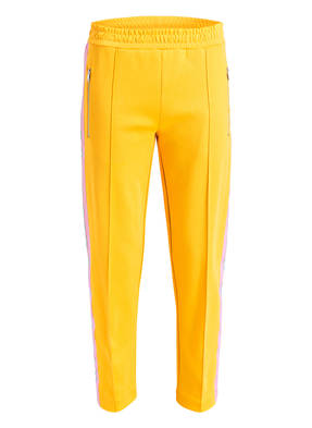 Marc O'Polo DENIM 7/8-Hose