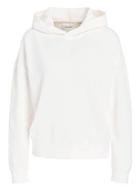 Marc O'Polo DENIM Hoodie
