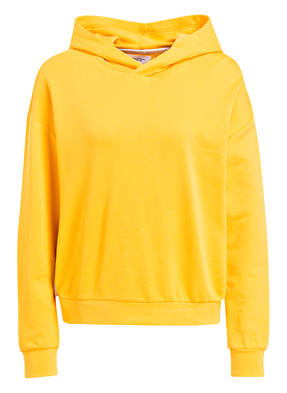 Marc O'Polo DENIM Hoodie