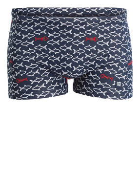 mey Badehose