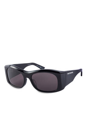 BALENCIAGA Sonnenbrille BB0001S