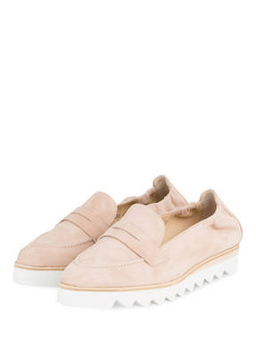 Högl Slipper