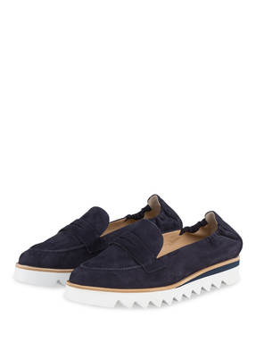 Högl Slipper