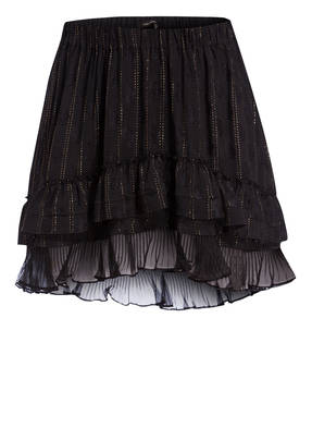 ISABEL MARANT Rock MALOU