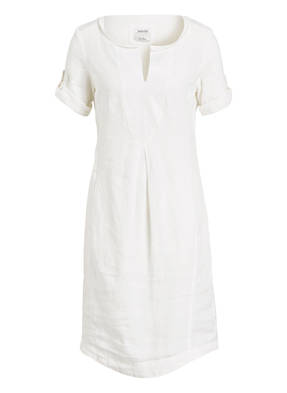 MALVIN Leinenkleid