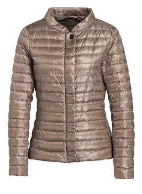 HERNO Daunenjacke