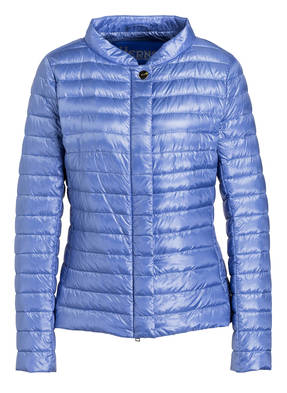 HERNO Daunenjacke