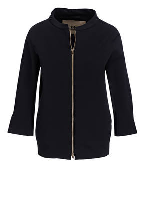 HERNO Jacke