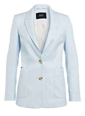 SET Blazer
