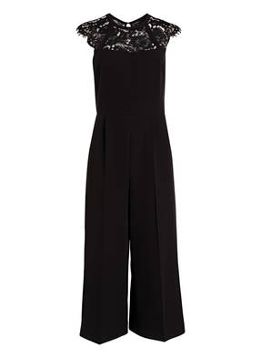 comma Jumpsuit