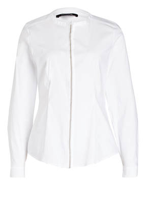 comma Bluse