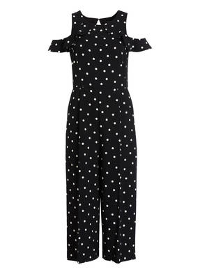 comma Jumpsuit