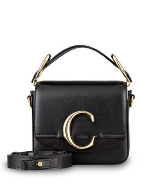 Chloé Handtasche C MINI