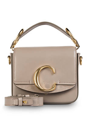 Chloé Umhängetasche C MINI