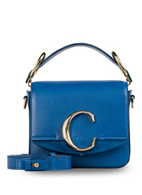 Chloé Umhängetasche C MINI