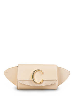 Chloé Gürteltasche C