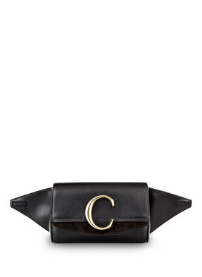 Chloé Gürteltasche C
