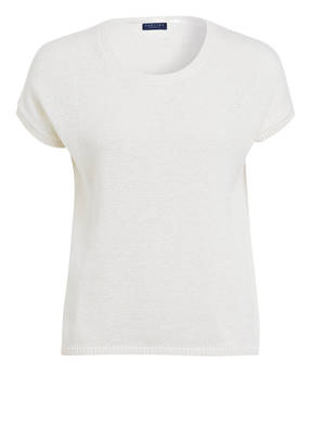 DARLING HARBOUR Pullover