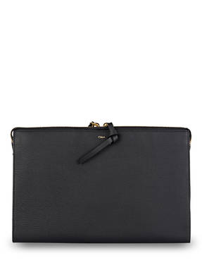 Chloé Pouch ALPHABET