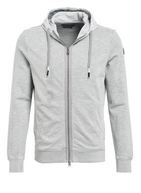 Marc O'Polo Sweatjacke