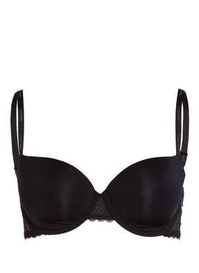 Calvin Klein Balconette-BH FLIRTY
