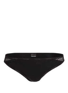 Calvin Klein Slip FLIRTY