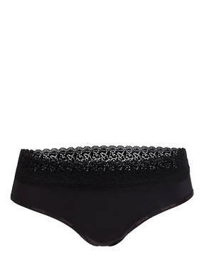 Calvin Klein Panty FLIRTY