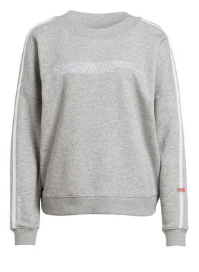 Calvin Klein Lounge-Shirt