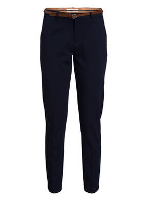 SCOTCH & SODA Chino
