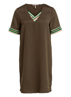 SCOTCH & SODA Kleid
