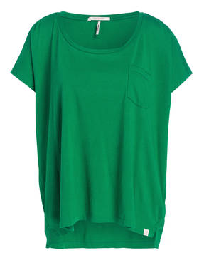 SCOTCH & SODA T-Shirt