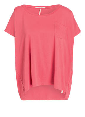 SCOTCH & SODA T-Shirt