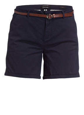 SCOTCH & SODA Chino-Shorts