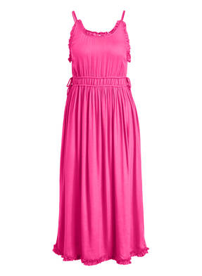 SCOTCH & SODA Kleid