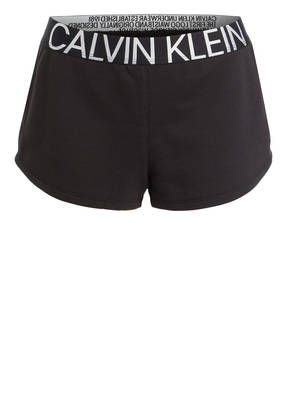 Calvin Klein Lounge-Shorts