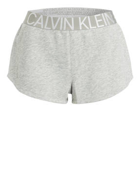 Calvin Klein Lounge-Shorts