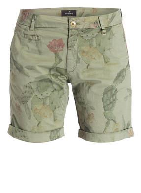 MASON'S Shorts