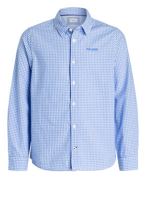 Pepe Jeans Hemd