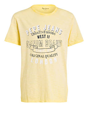Pepe Jeans T-Shirt JOHN