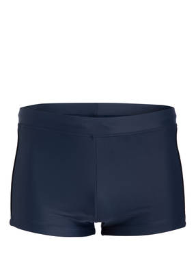 FIRE+ICE Badehose LIONEL
