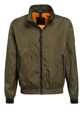 FIRE+ICE Outdoor-Jacke KALLE