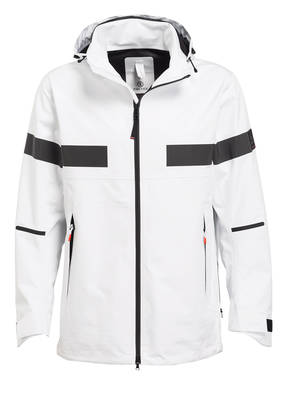FIRE+ICE Outdoor-Jacke RAUL