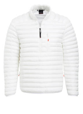 FIRE+ICE Schlupfjacke ARTURO
