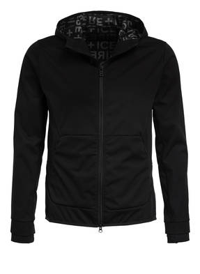 FIRE+ICE Softshell-Jacke FARLEY