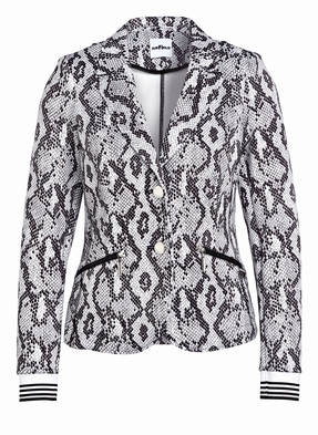 AIRFIELD Blazer