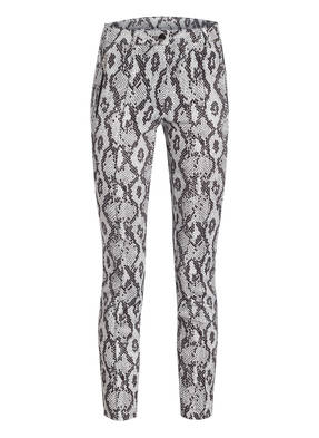 AIRFIELD 7/8-Leggings