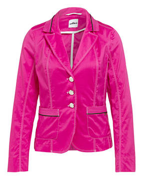 AIRFIELD Blazer SERENA