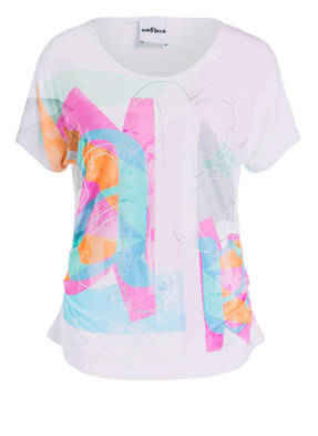 AIRFIELD T-Shirt