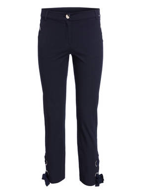 AIRFIELD 7/8-Hose